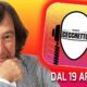 Charlie Gnocchi a Fiorello: “Basta stare in Rai, vieni a RTL102.5”