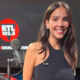 Paola Di Benedetto lascia RTL 102.5