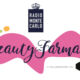 Su Radio Monte Carlo con Rhea Cosmetics va in onda il benessere