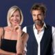 Radio Monte Carlo arriva in TV: l’annuncio in diretta a Take It Easy