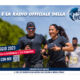 RTL 102.5 è la radio ufficiale della “Wings for life world run”