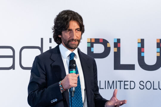 TER – Tavolo Editori Radio approva il bilancio 2022