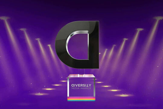 Diversity Media Awards: i programmi radiofonici candidati per il 2023