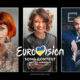 Eurovision 2023: il commento su Rai Radio2