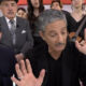 Fiorello a Viva Rai2: “Amadeus non sa se farà Sanremo”