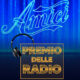 Diversity Media Awards: i programmi radiofonici candidati per il 2023
