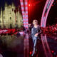 Paolo Noise lascia l’Isola dei Famosi: “Sto soffrendo ma sono felice”