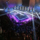 A partire dal 13 maggio torna “Road to Battiti”