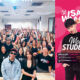 Say Waaad Meets Students chiude il tour alla Statale di Milano con i Coma_Cose