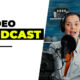 Video Podcast: la nuova frontiera della comunicazione
