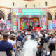 Future Hits Live 2023: grande successo ieri al Foro Italico