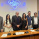 Al via il RadioTv Forum 2023 di Aeranti-Corallo