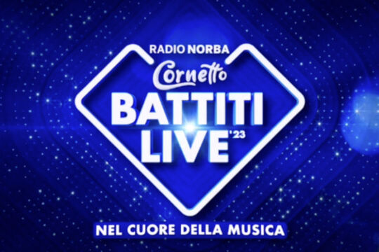 Battiti Live 2023: annunciate le date e le tappe