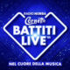 Battiti Live 2023: annunciate le date e le tappe