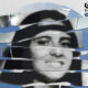 Su OnePodcast arriva “La Scomparsa – il caso di Emanuela Orlandi”