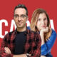 Radio 105 e Il Regionale al fianco di Plastic Free con 105 SAVE THE SEA