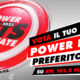 RTL 102.5 Power Hits Estate è già sold out