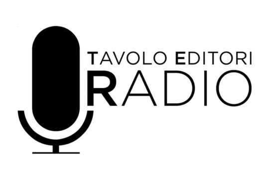 Ascolto radio: il 3 luglio i dati del primo semestre 2023