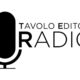 Ascolto radio: il 3 luglio i dati del primo semestre 2023