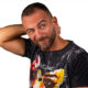 Max Brigante presenta BIZ: il podcast per raccontare l’industria musicale