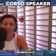 CARLA-RADIOSPEAKER_DIRETTA.jpg