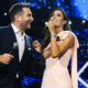 Radio 105 media partner di Mañana