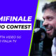 Sanremo 2024: arriva la giuria delle Radio