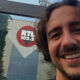 Umberto e Damiano lasciano Radio Globo: “Saranno Deejay”?