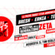 Radio Zeta Future Hits Live: annunciati Bresh, Ernia e Tedua