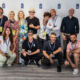 Radio Monte Carlo a Umbria Jazz: dieci giorni di emozioni e grande musica