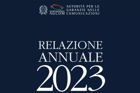 AGCOM: “rilevazione ascolti radio anacronistica”