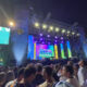 Radio Zeta è radio ufficiale di Isle of MTV Malta 2023