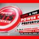 Radio Contest: vince Stefano Cotugno