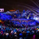 Future Hits Live: a sorpresa si aggiungono altri grandi nomi