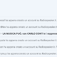 Screenshot-2023-09-13-alle-16.19.37.png