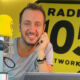 Intervista a Pecchia e Damiani: a Deejay, di nuovo insieme, vincitori di “Saranno Deejay”