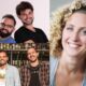 Dal 4 al 17 settembre riparti con i Doppi Sconti!