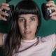 Giulia Gullaci: “I corsi di Radiospeaker mi hanno aiutata ad entrare in Radio”