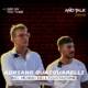 ADRIANO_POST-LELE-1.png