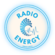 Radio-Energy-Italia_PNG-1.png