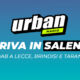 Su Viva FM arriva Alice Danese