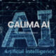 L’intelligenza artificiale sbarca in onda su Radio Calima