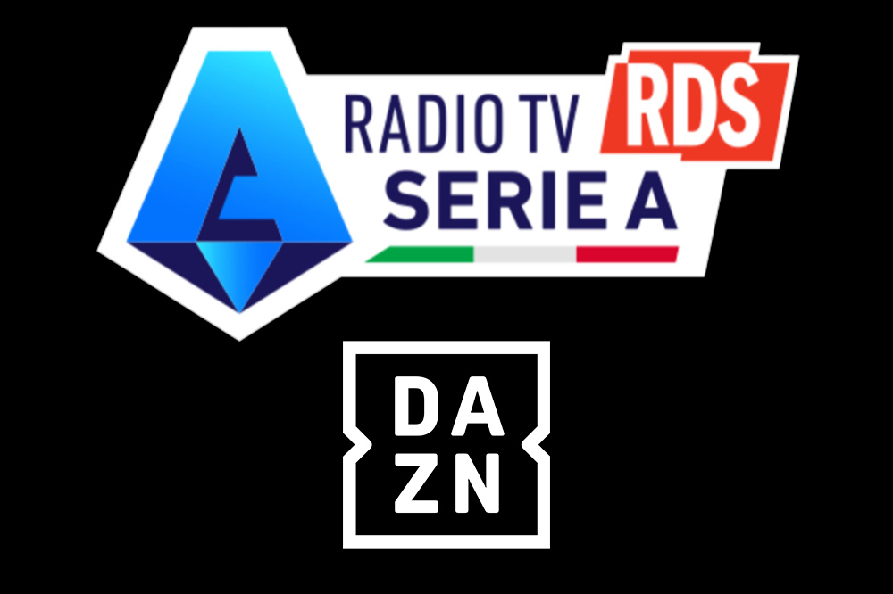 www.radiospeaker.it