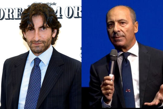 Rai vs TER: si va verso un adeguamento del metodo di indagine ma per la Rai è tardi