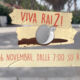 Il 6 novembre torna Viva Rai2