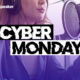 Cyber Monday: gli sconti sui corsi di Radio e Dizione continuano!