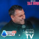 RDS Showcase arriva in tv su Real Time