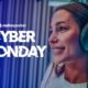 Cyber Monday: gli sconti sui corsi di Radio e Dizione continuano!