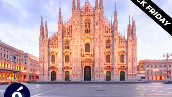 Corso di Dizione a Milano