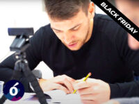 Corso di Dizione Online – Live